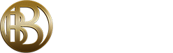 BikiBou